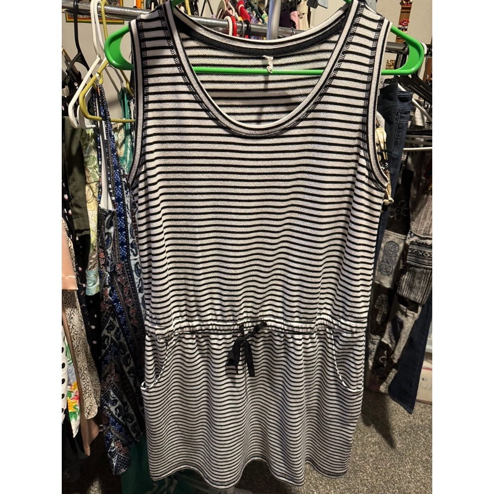 026 Idealology dress